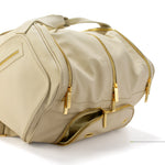 Thermobag in pelle